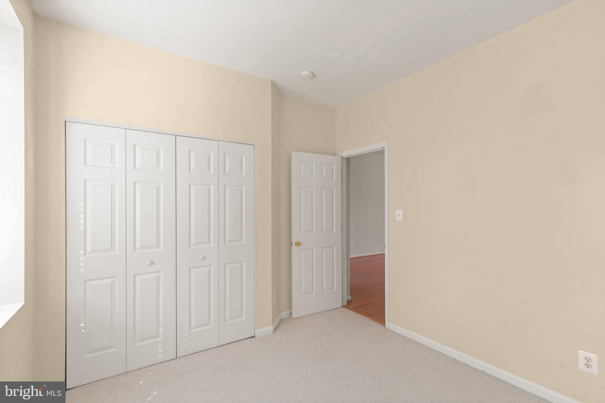 MOORES ORCHARD - Residential