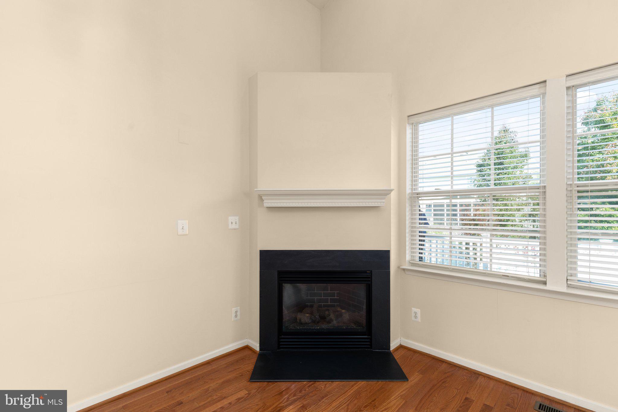 MOORES ORCHARD - Residential