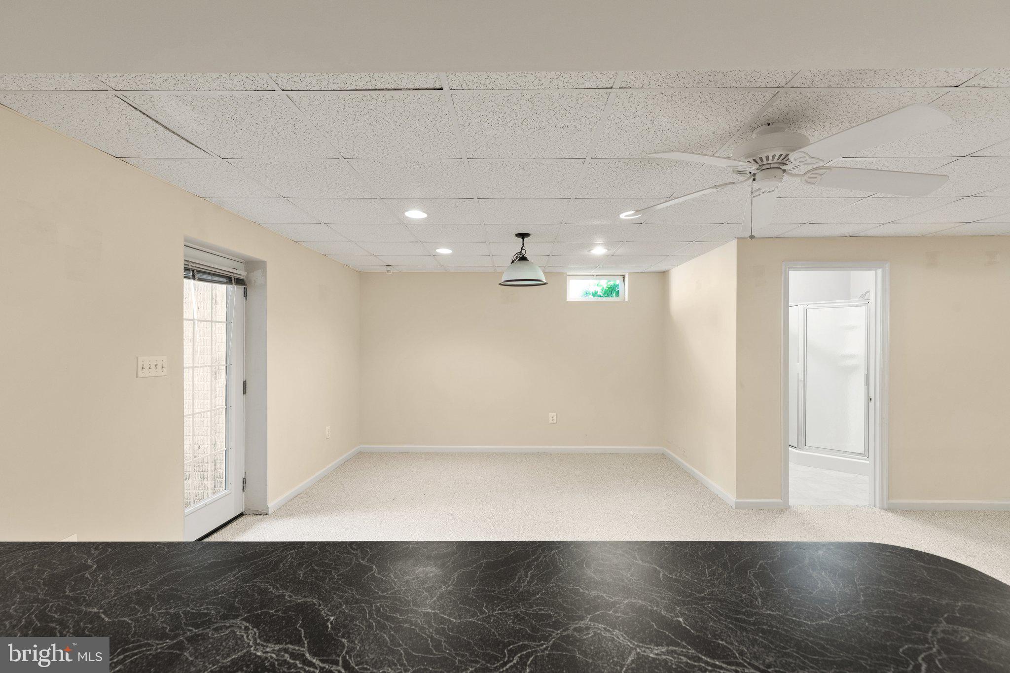 MOORES ORCHARD - Residential