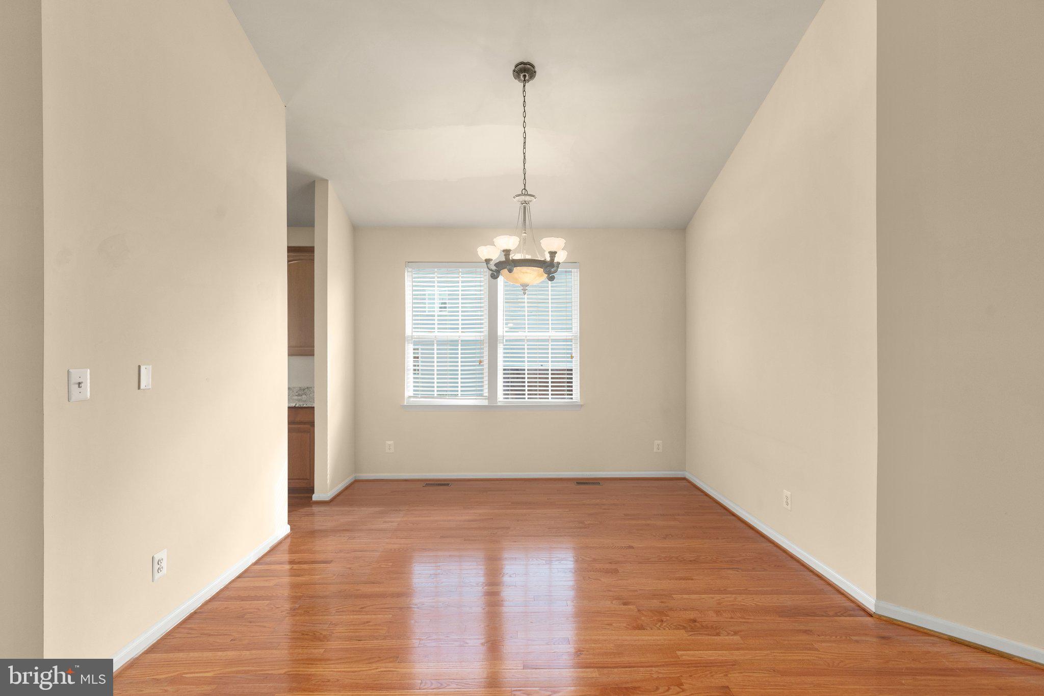 MOORES ORCHARD - Residential