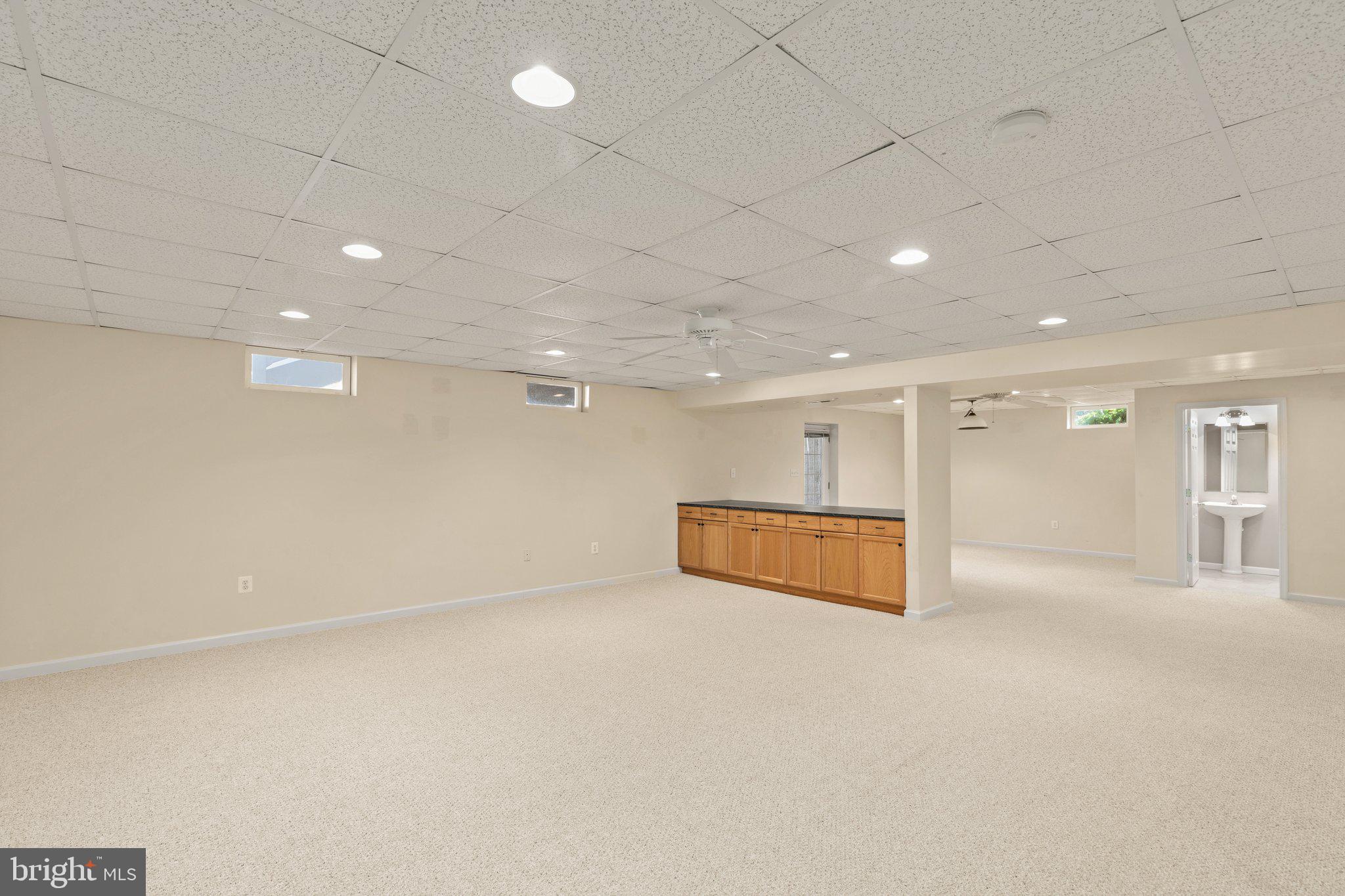 MOORES ORCHARD - Residential