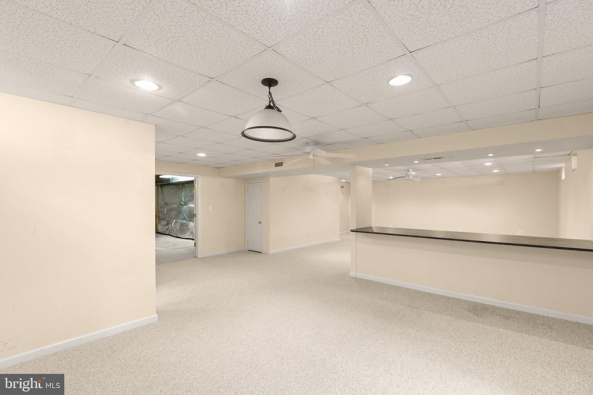 MOORES ORCHARD - Residential