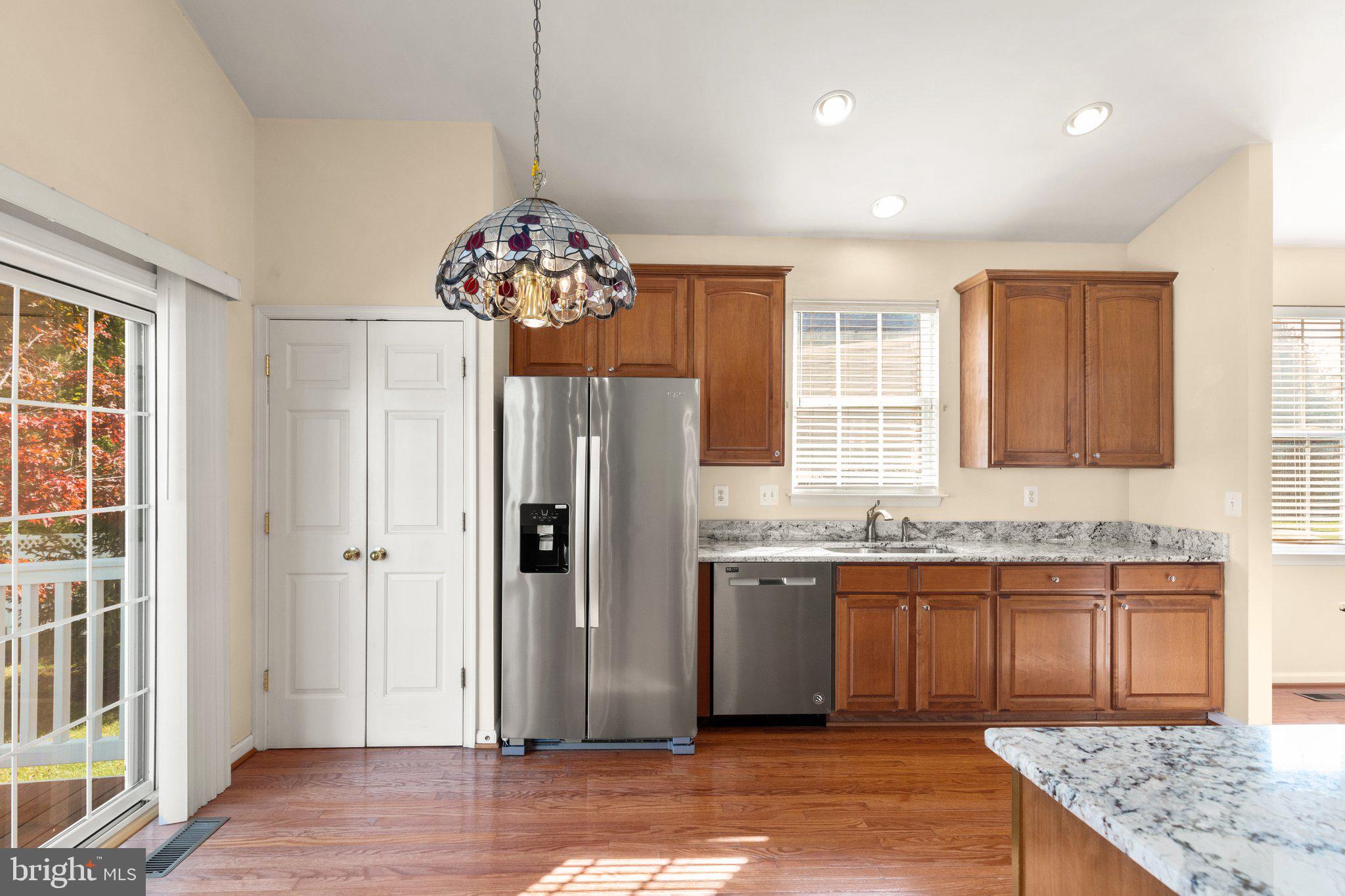 MOORES ORCHARD - Residential