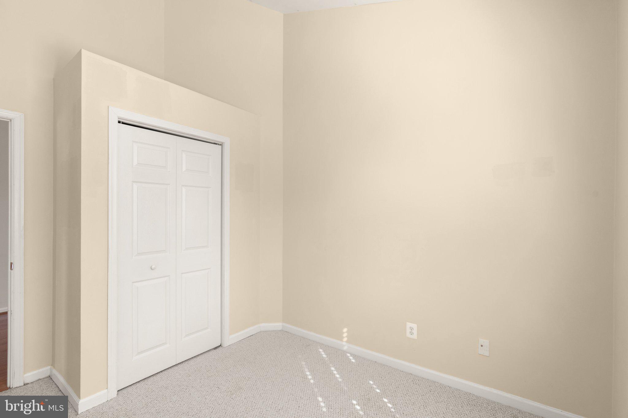 MOORES ORCHARD - Residential