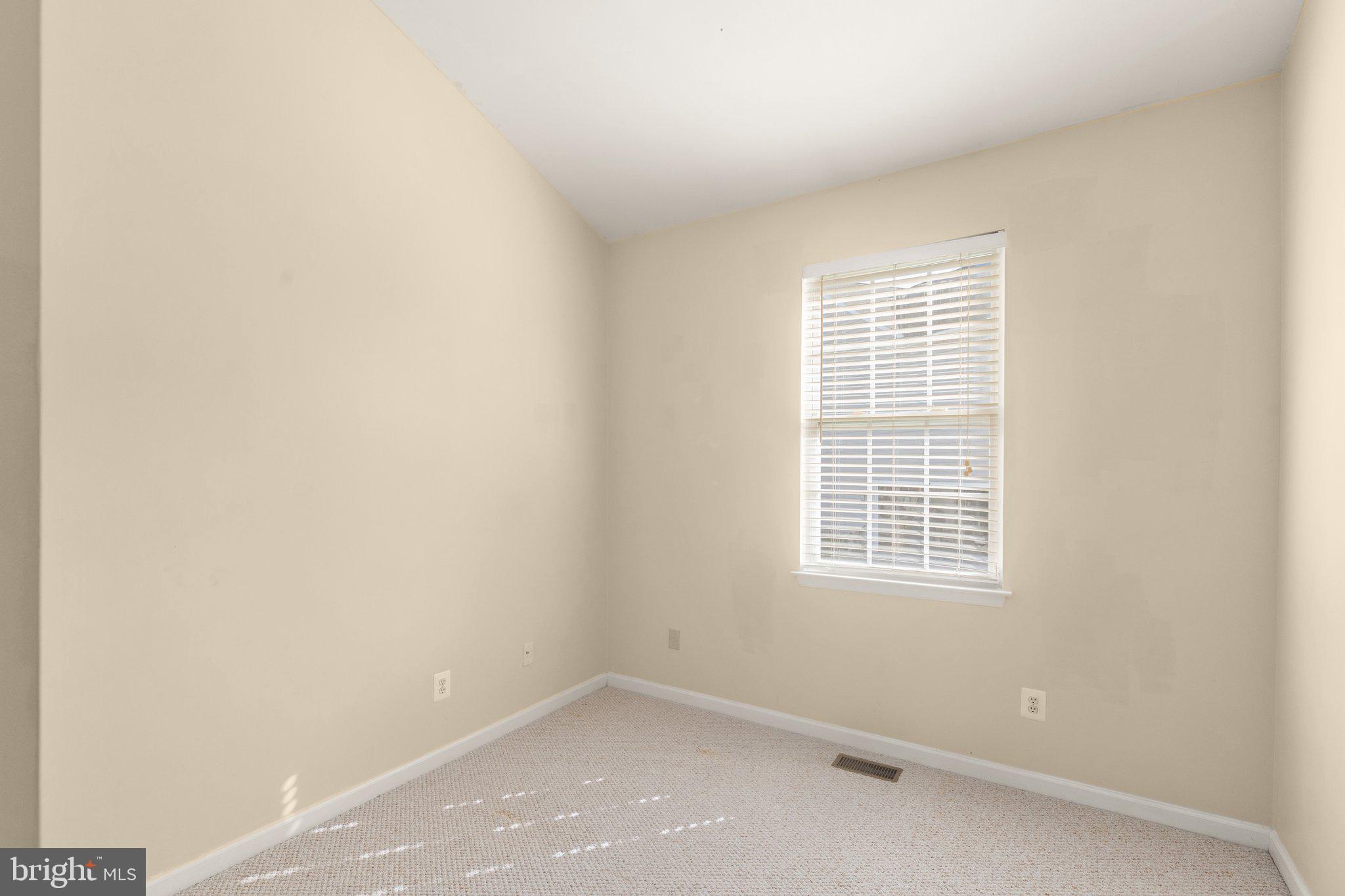 MOORES ORCHARD - Residential