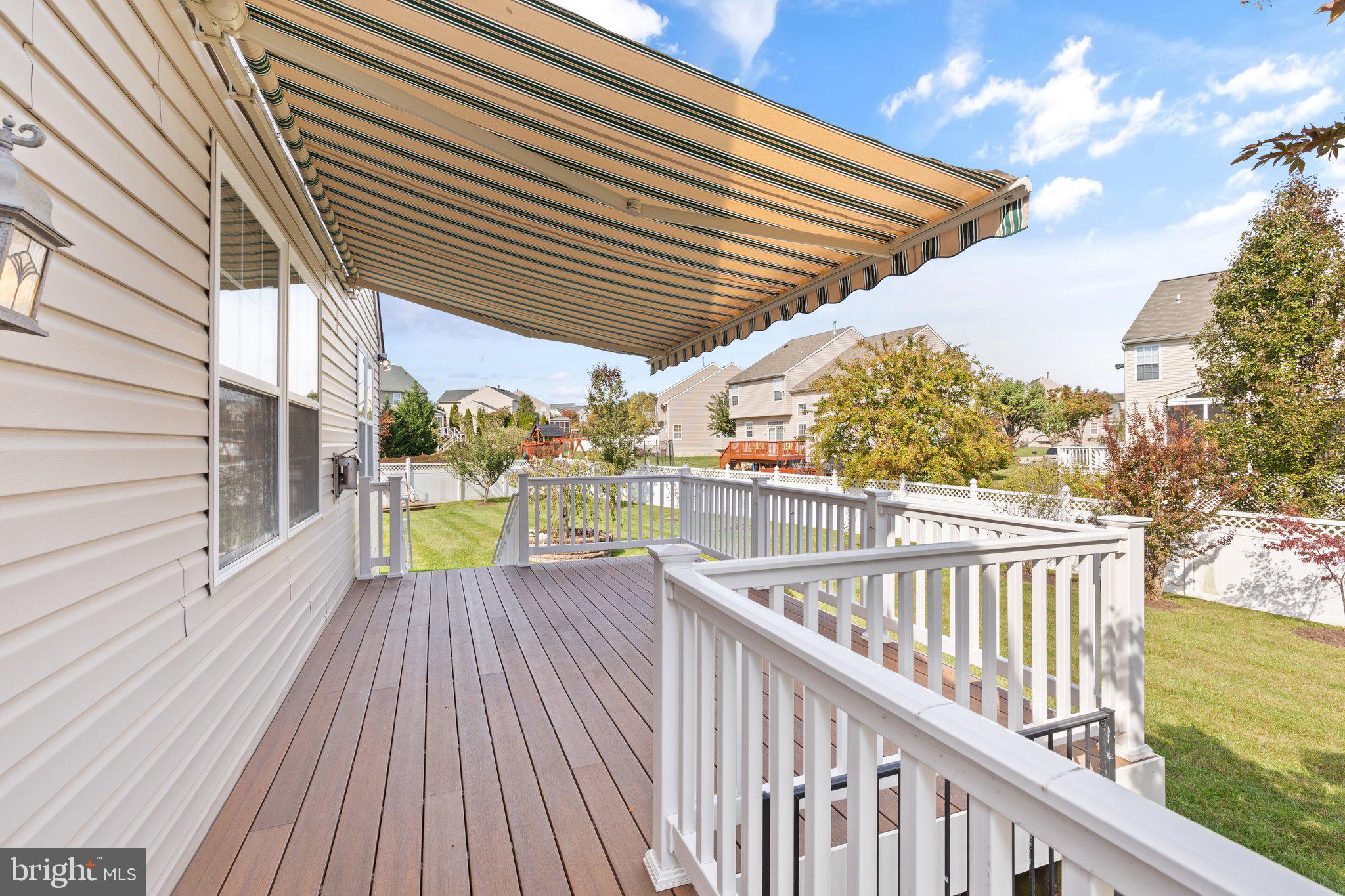 MOORES ORCHARD - Residential