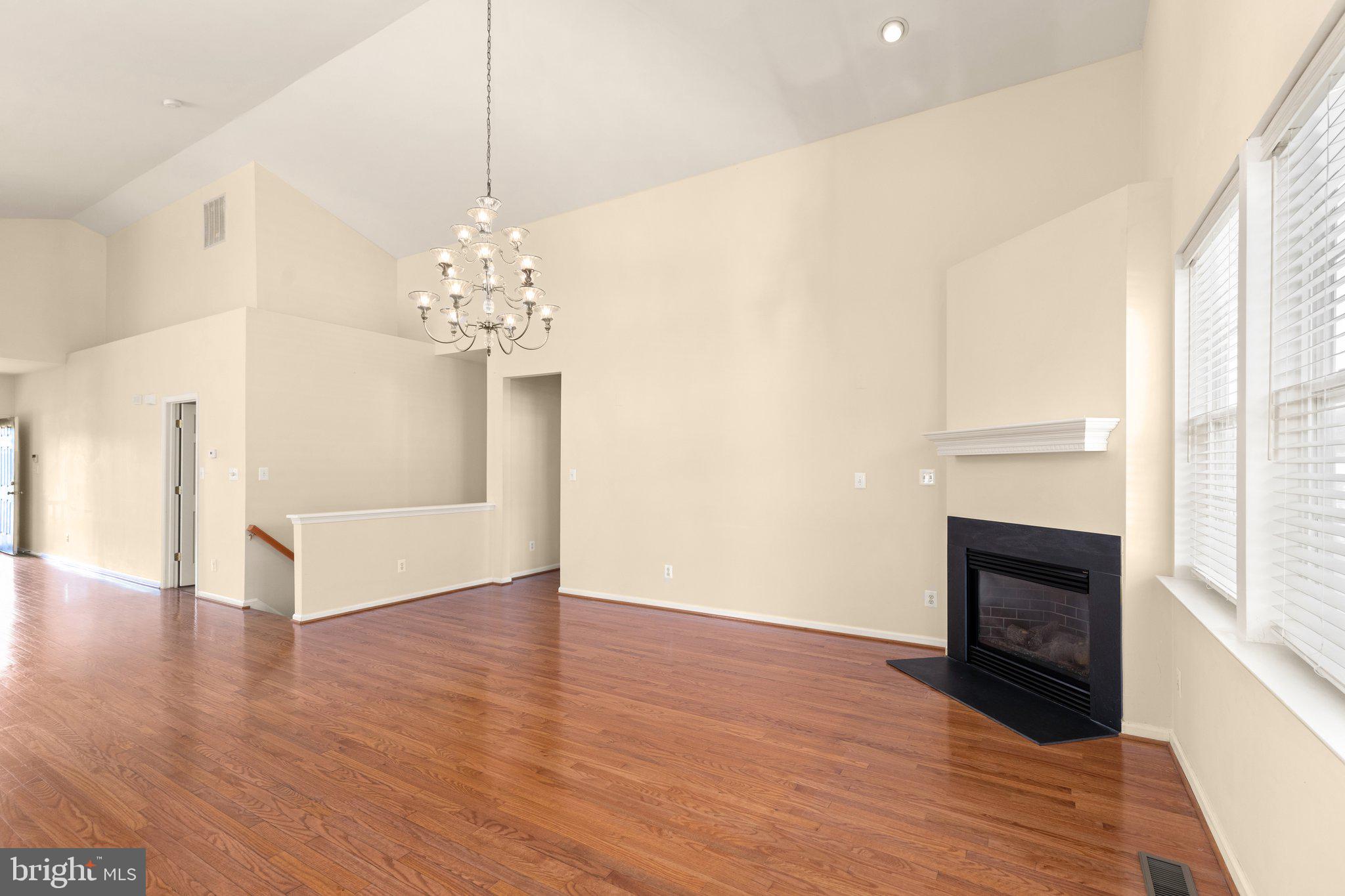 MOORES ORCHARD - Residential