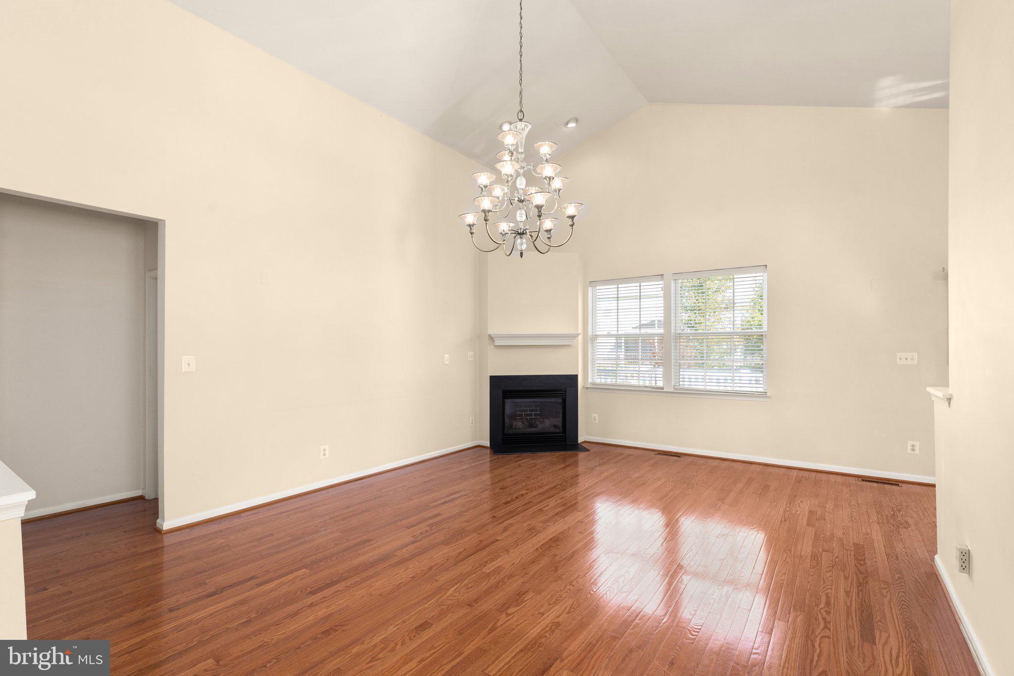 MOORES ORCHARD - Residential