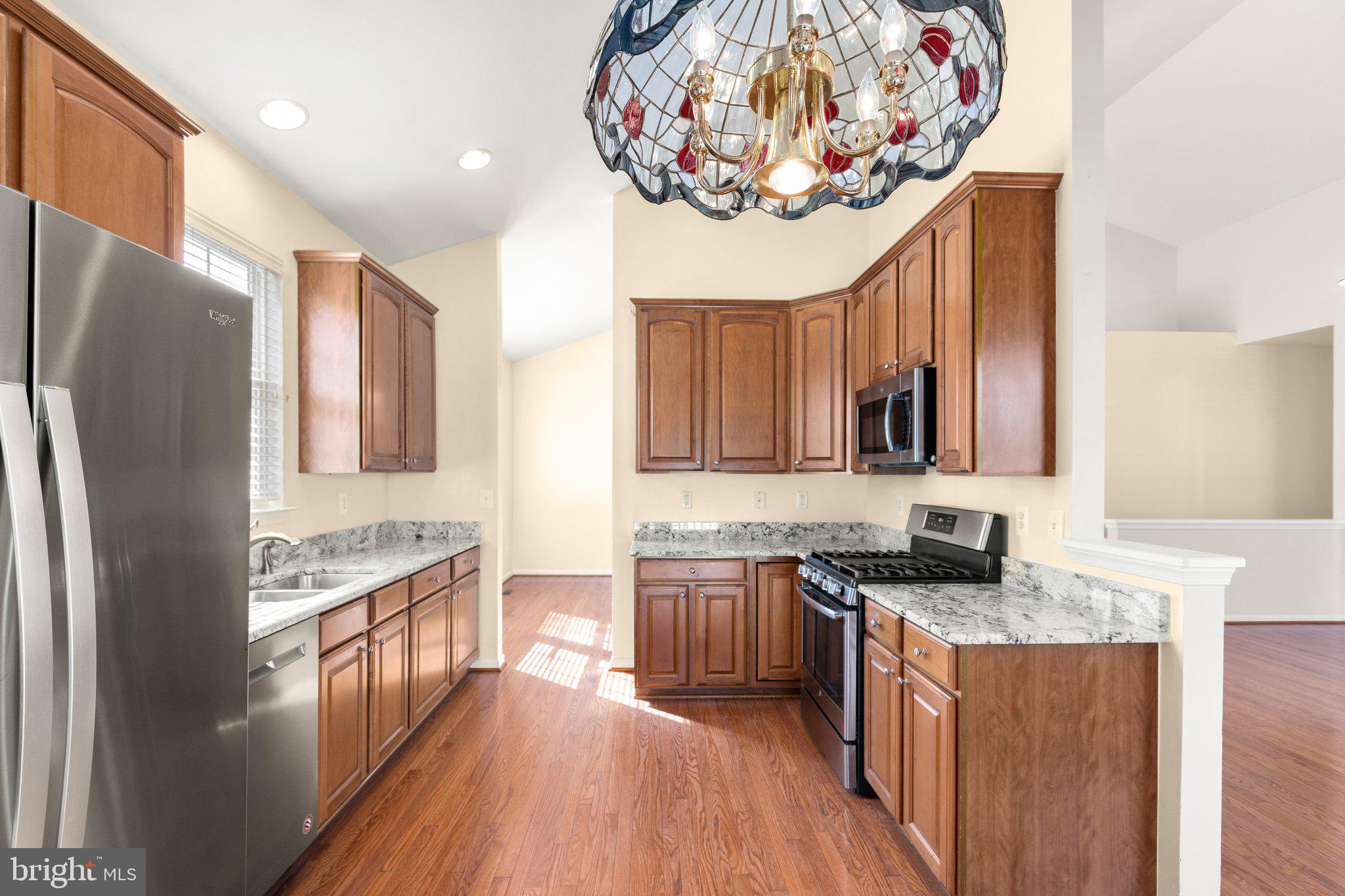 MOORES ORCHARD - Residential