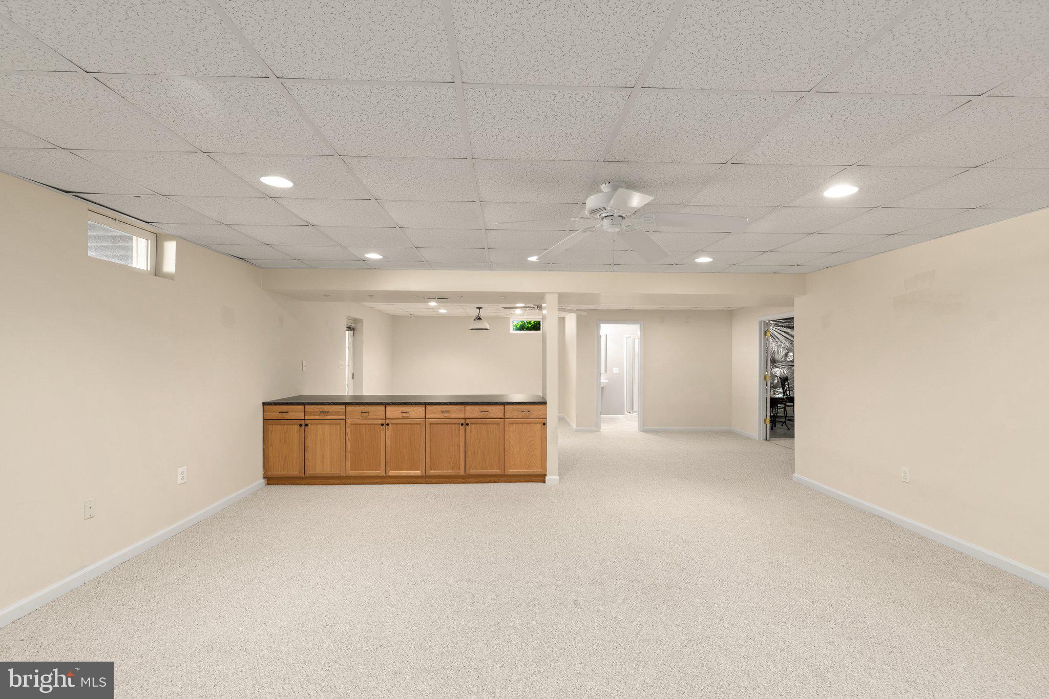 MOORES ORCHARD - Residential