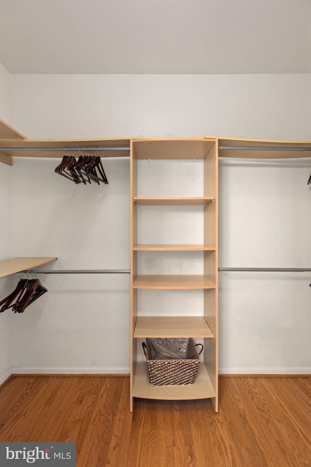 MOORES ORCHARD - Residential