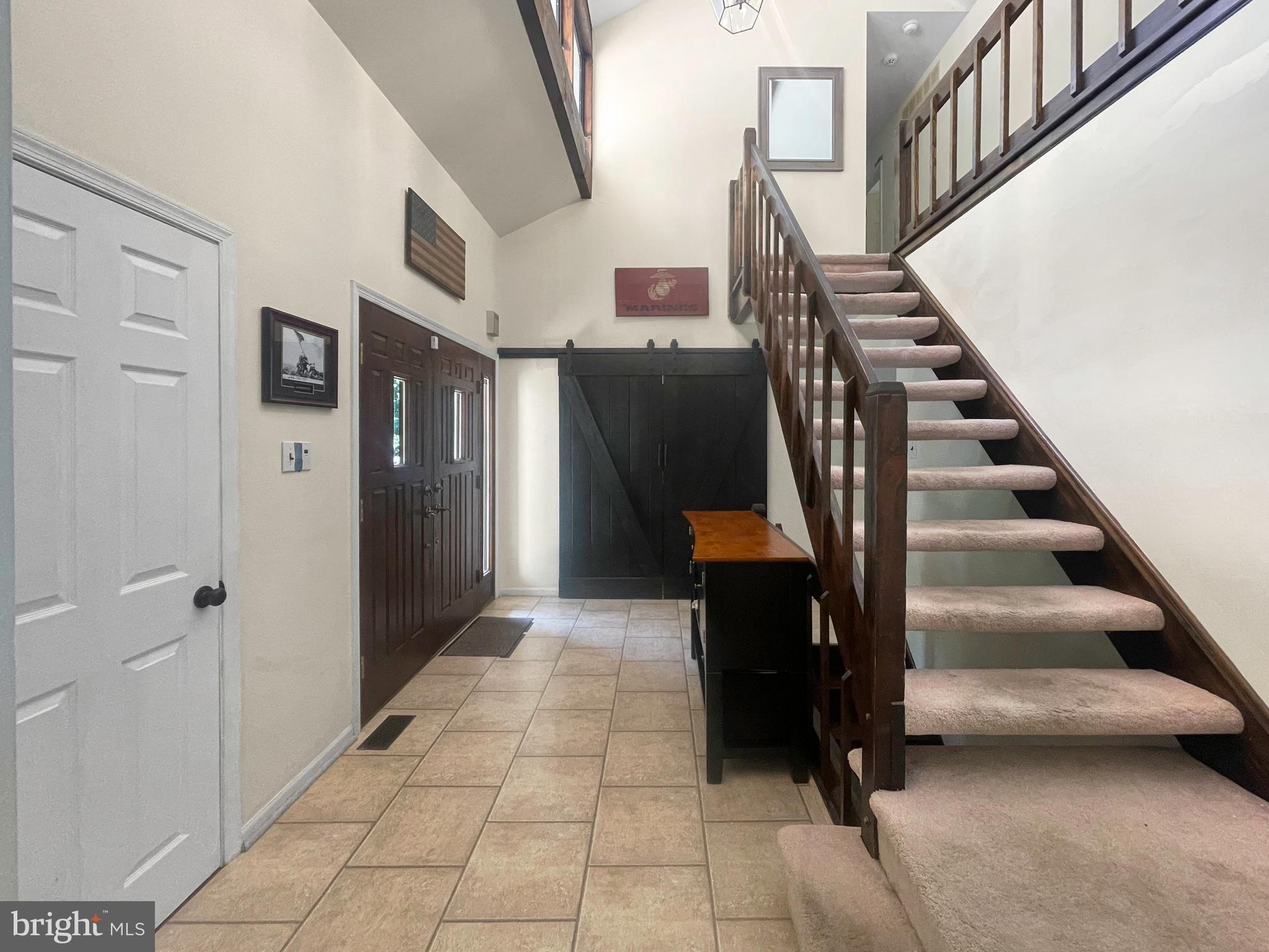 6 HAZELHURST DRIVE