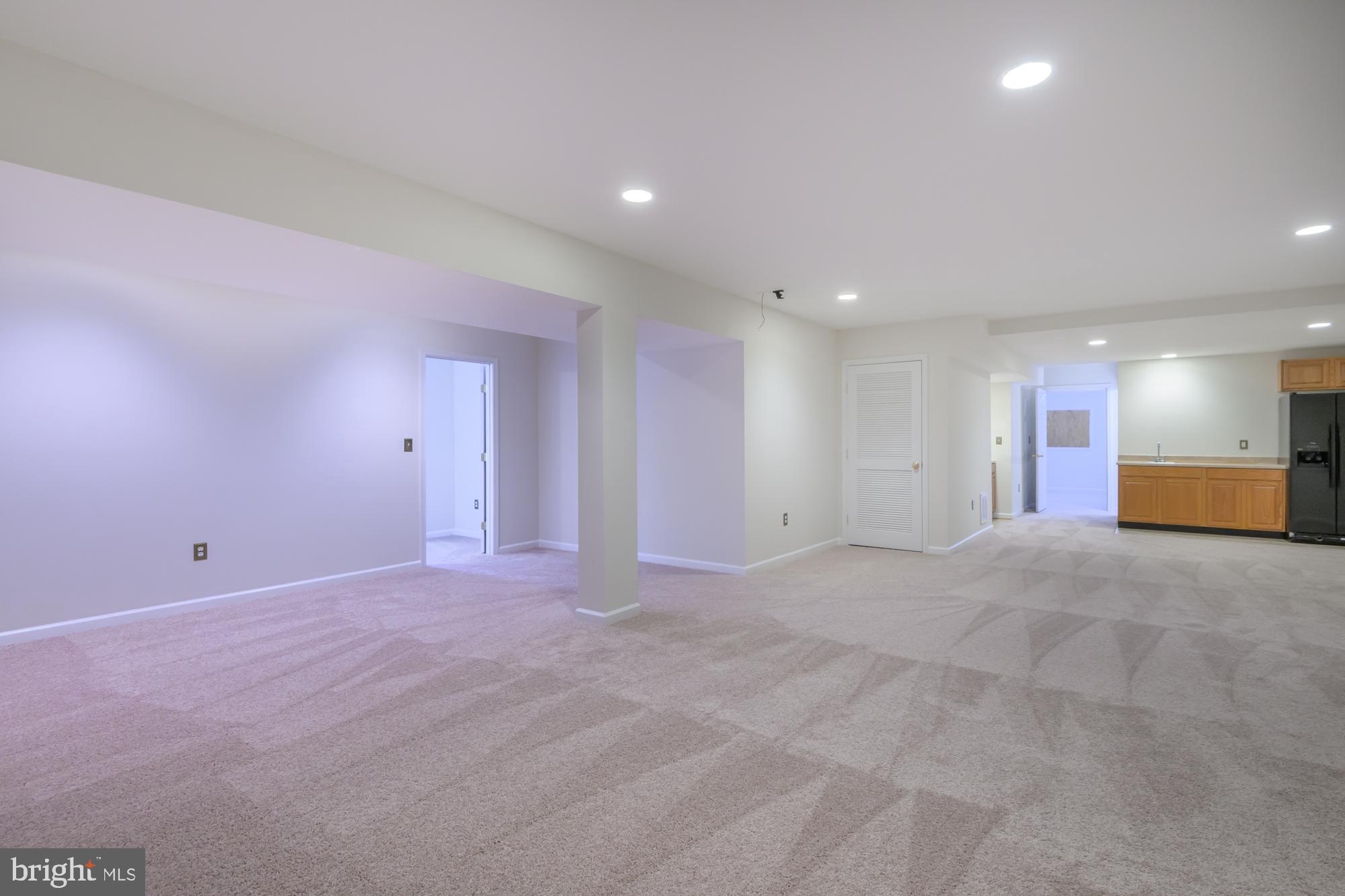 WELLINGTON CHASE ON THE RAPPAHANNOCK - Residential