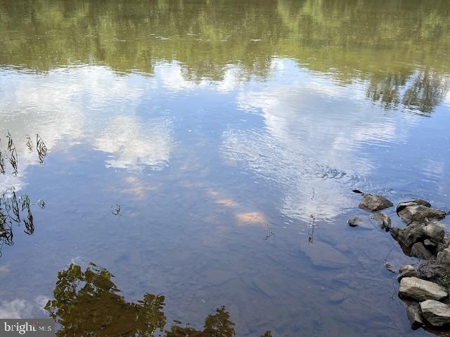 WELLINGTON CHASE ON THE RAPPAHANNOCK - Residential