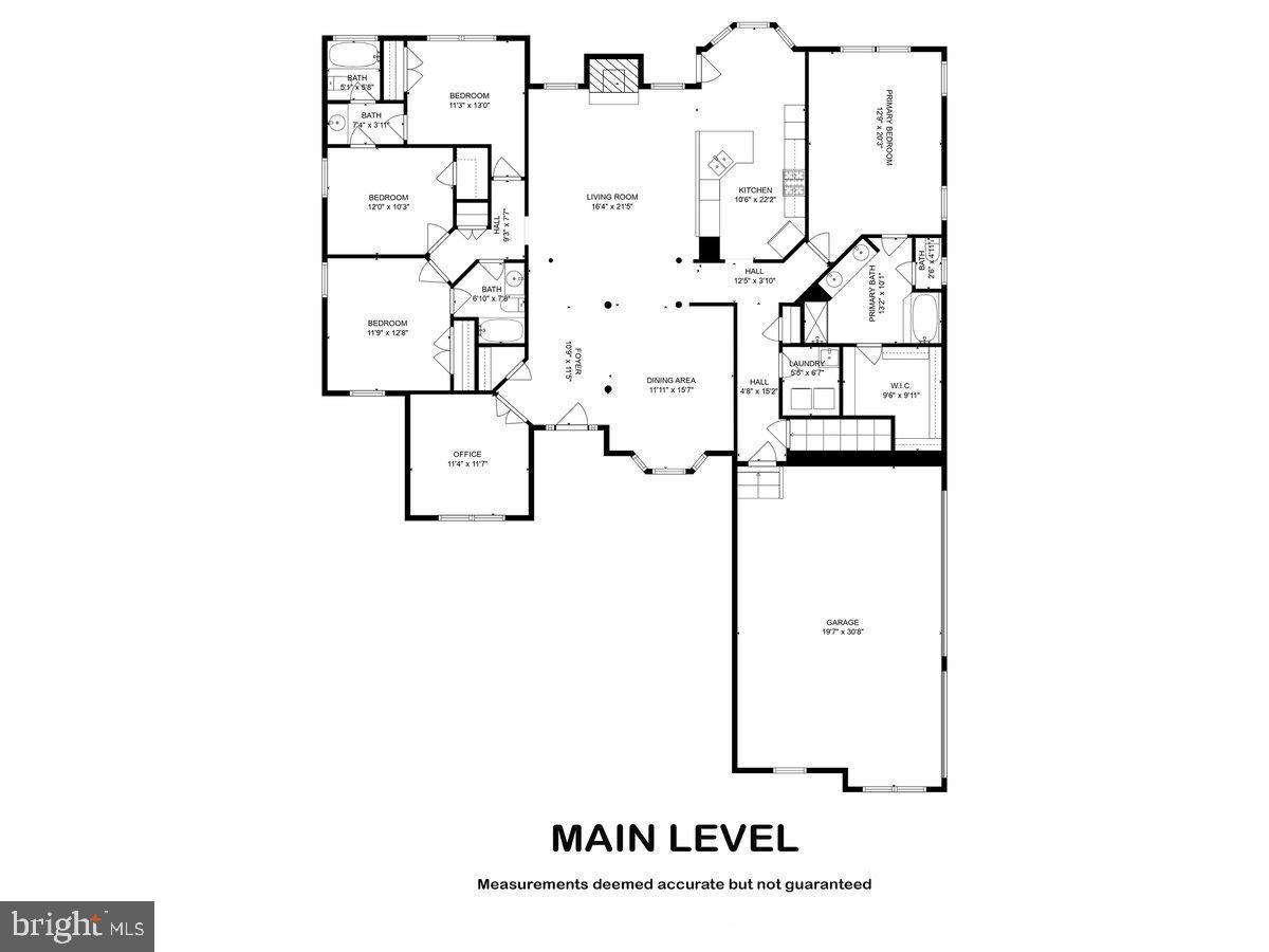 WELLINGTON CHASE ON THE RAPPAHANNOCK - Residential