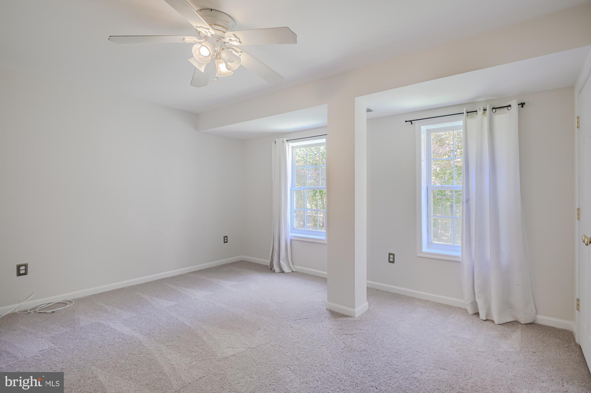 WELLINGTON CHASE ON THE RAPPAHANNOCK - Residential