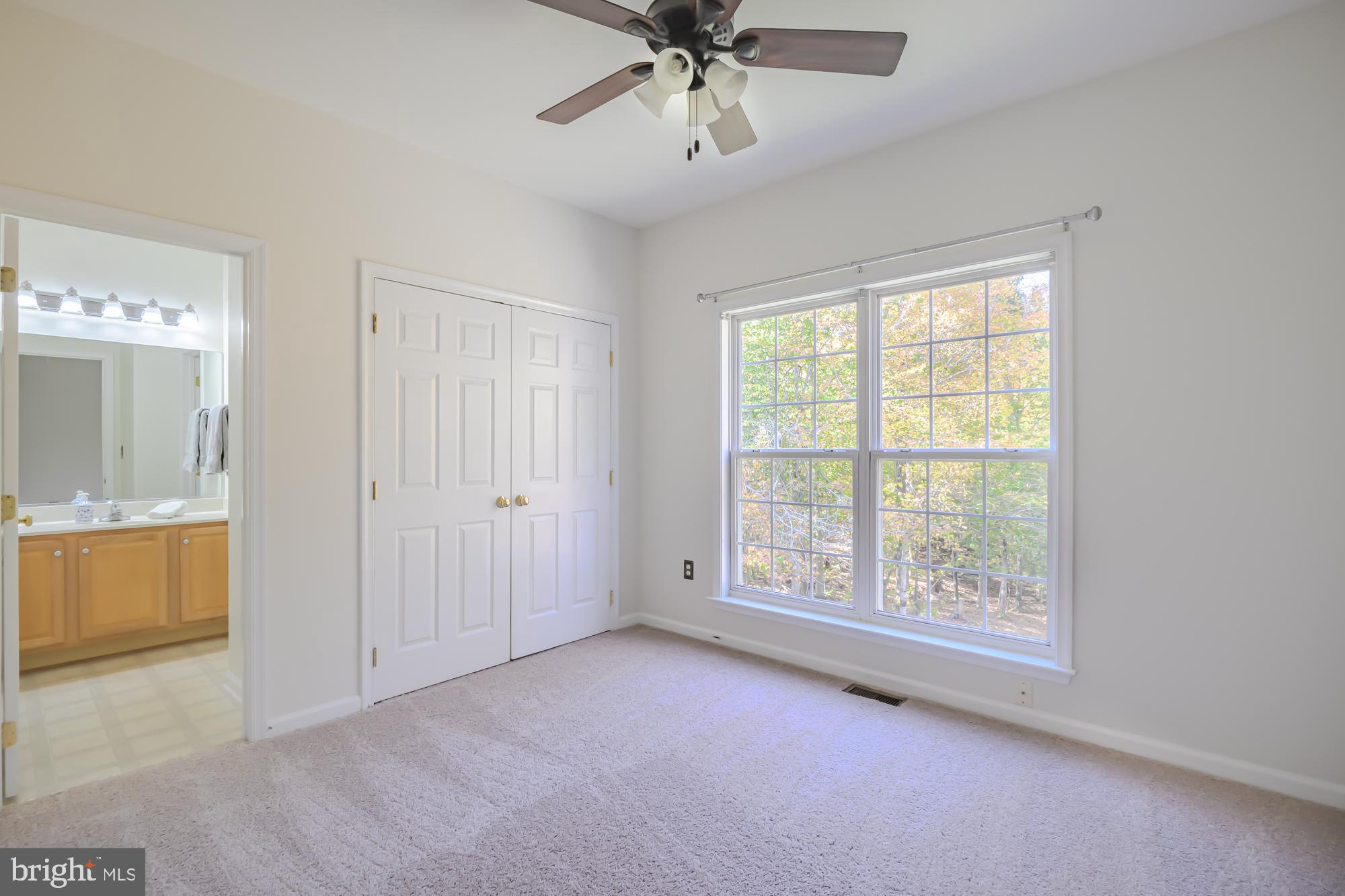 WELLINGTON CHASE ON THE RAPPAHANNOCK - Residential