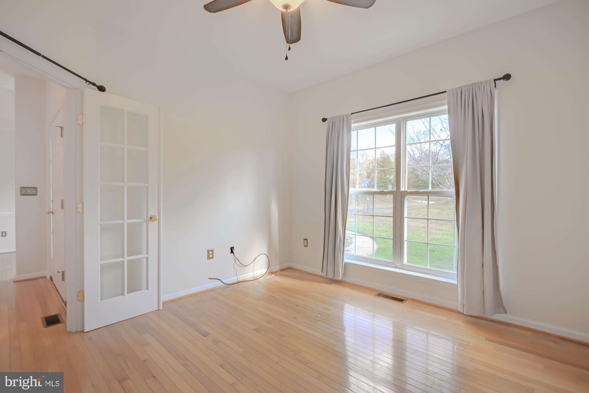 WELLINGTON CHASE ON THE RAPPAHANNOCK - Residential