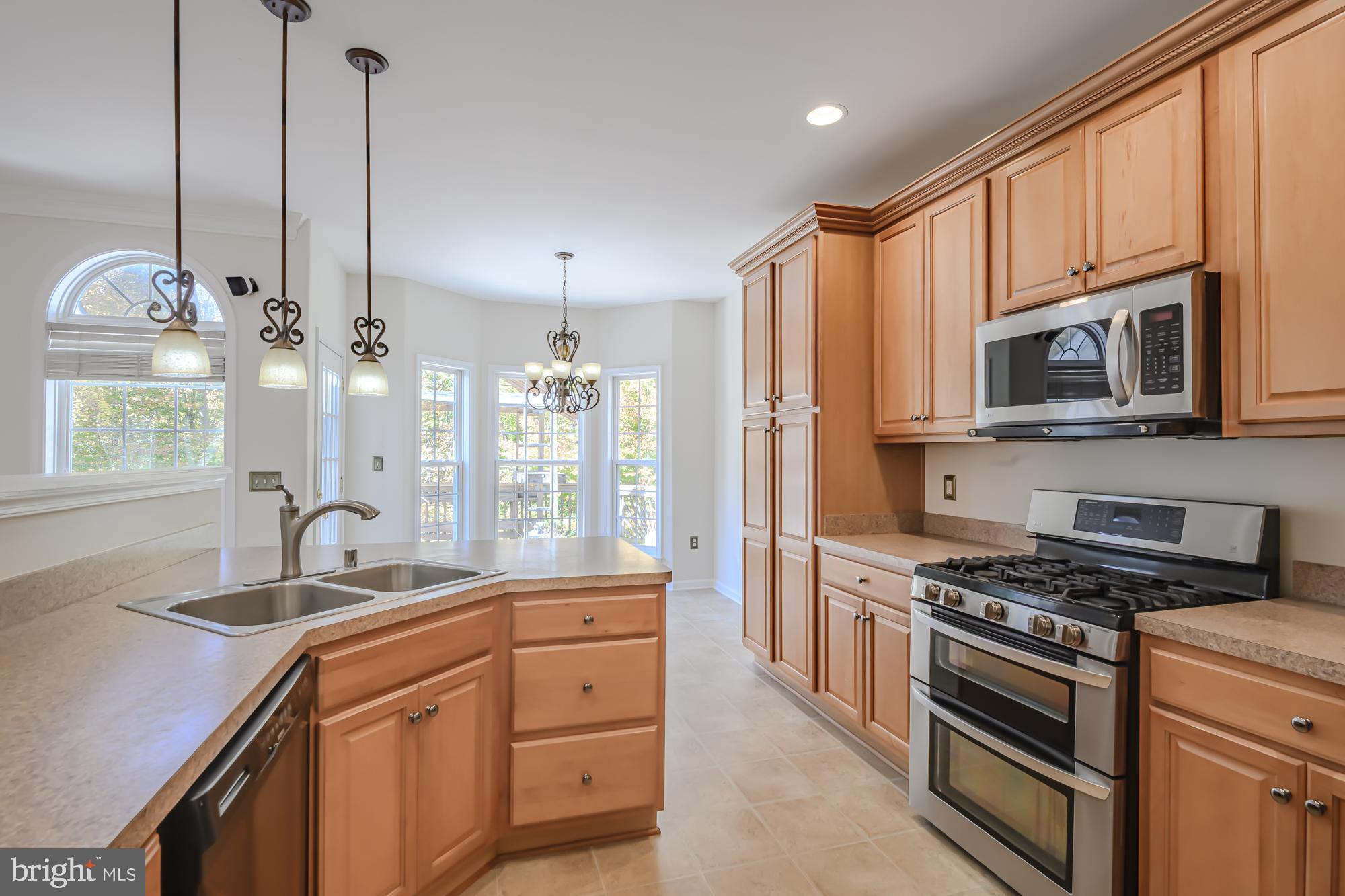 WELLINGTON CHASE ON THE RAPPAHANNOCK - Residential