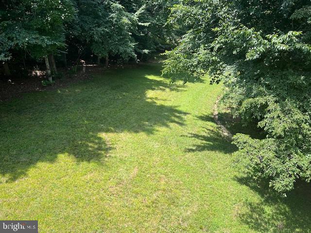 WELLINGTON CHASE ON THE RAPPAHANNOCK - Residential