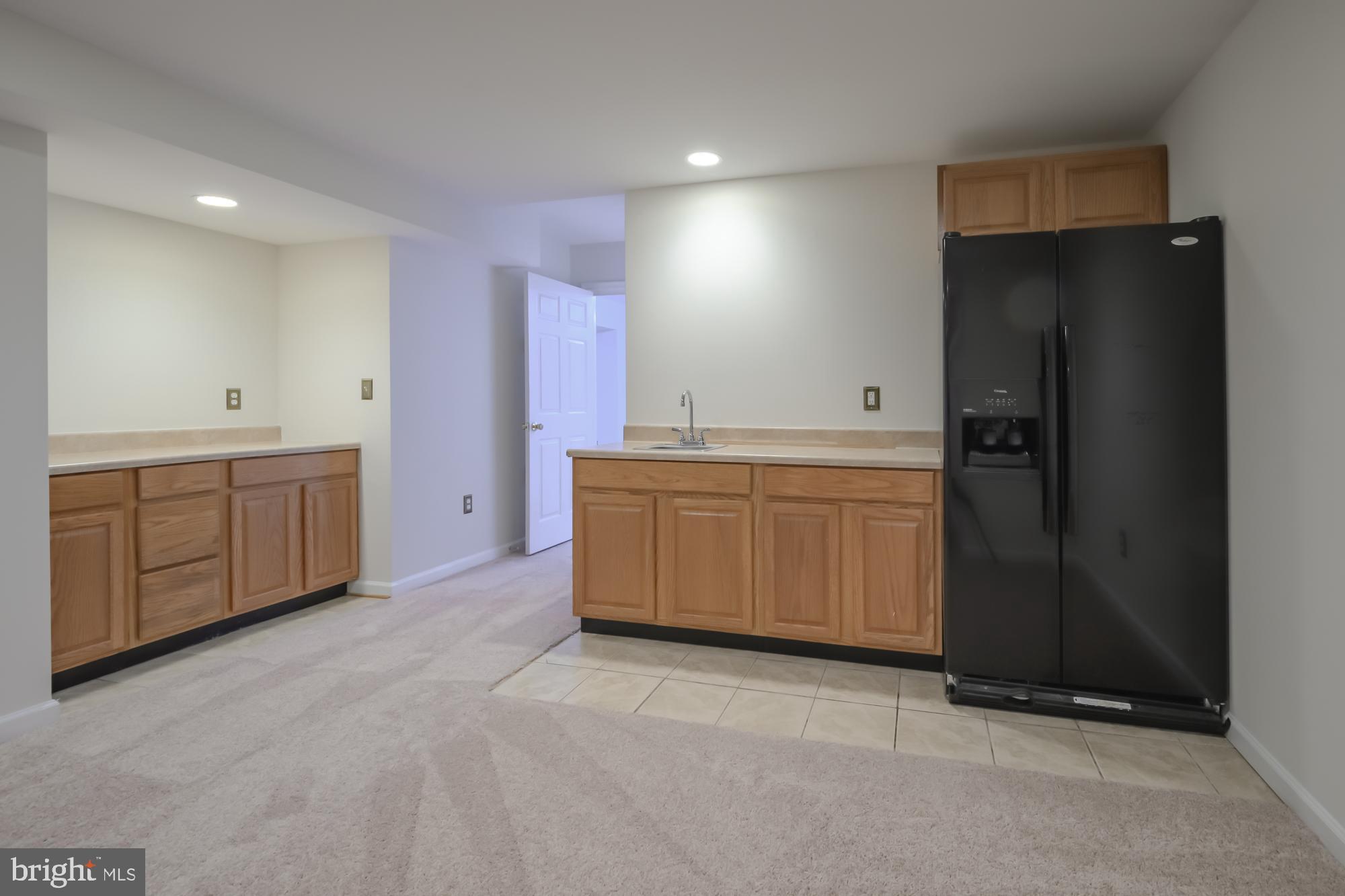 WELLINGTON CHASE ON THE RAPPAHANNOCK - Residential