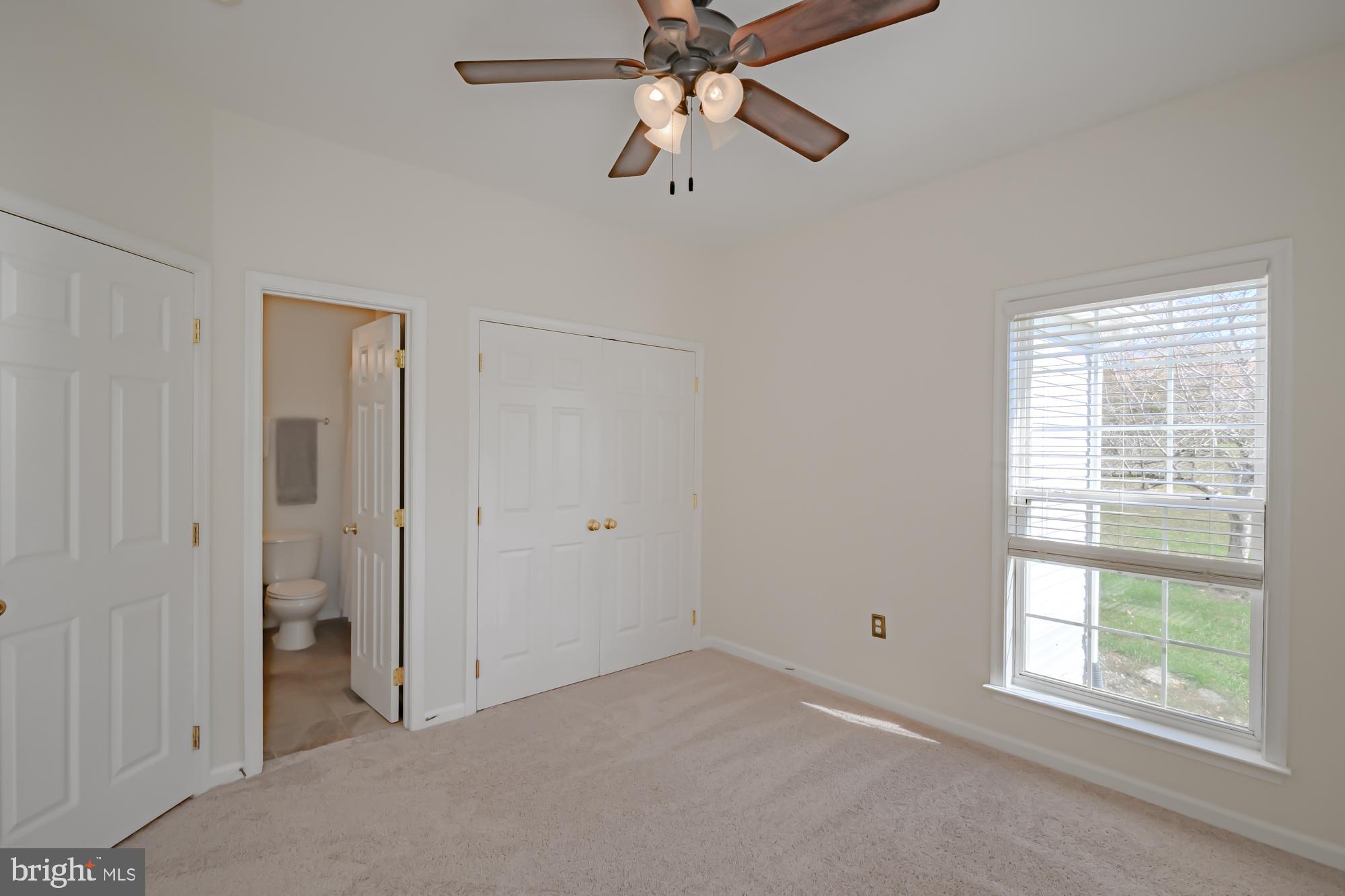 WELLINGTON CHASE ON THE RAPPAHANNOCK - Residential