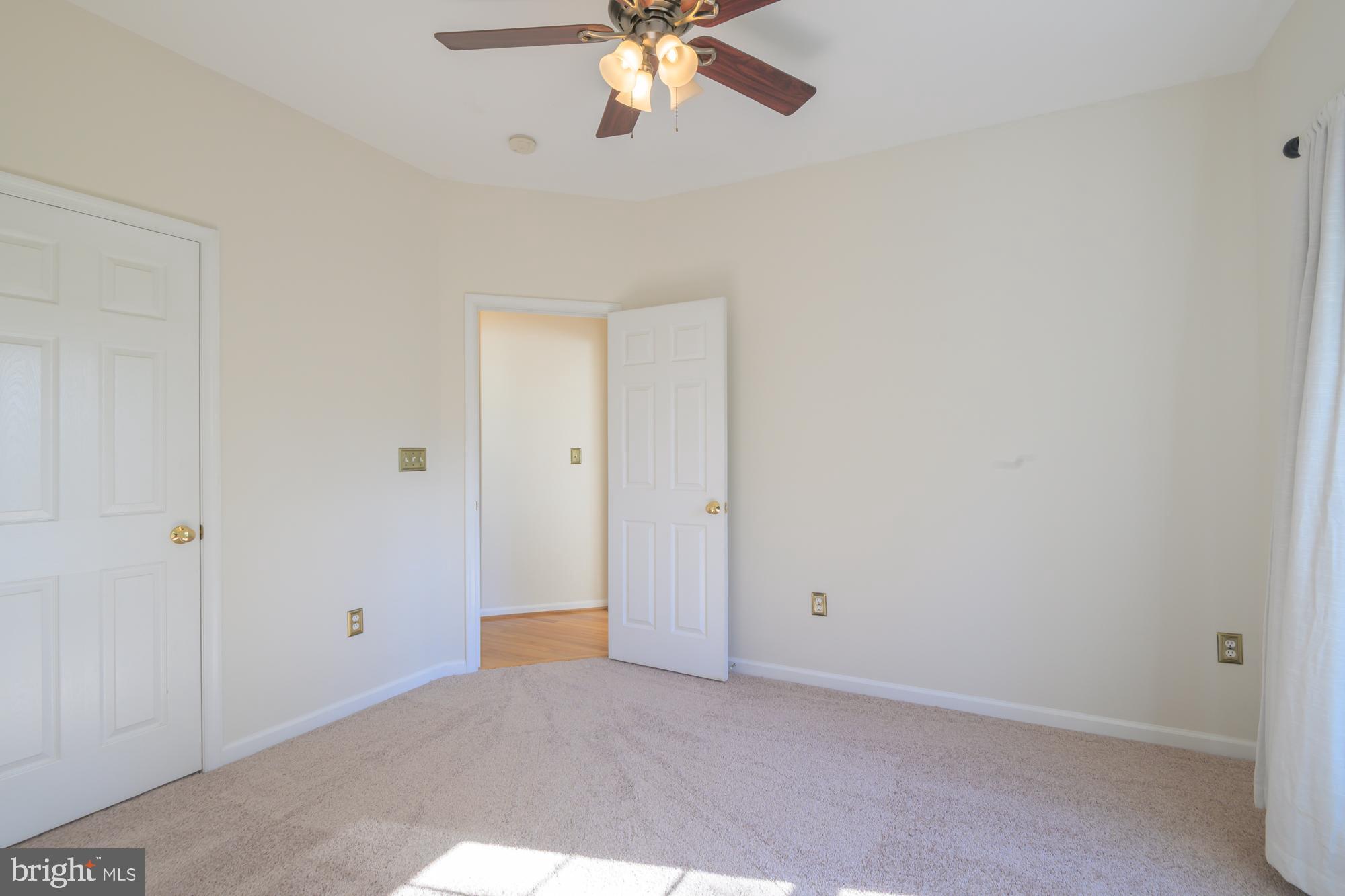 WELLINGTON CHASE ON THE RAPPAHANNOCK - Residential