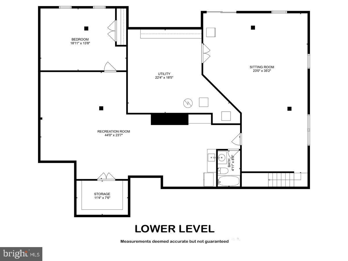 WELLINGTON CHASE ON THE RAPPAHANNOCK - Residential