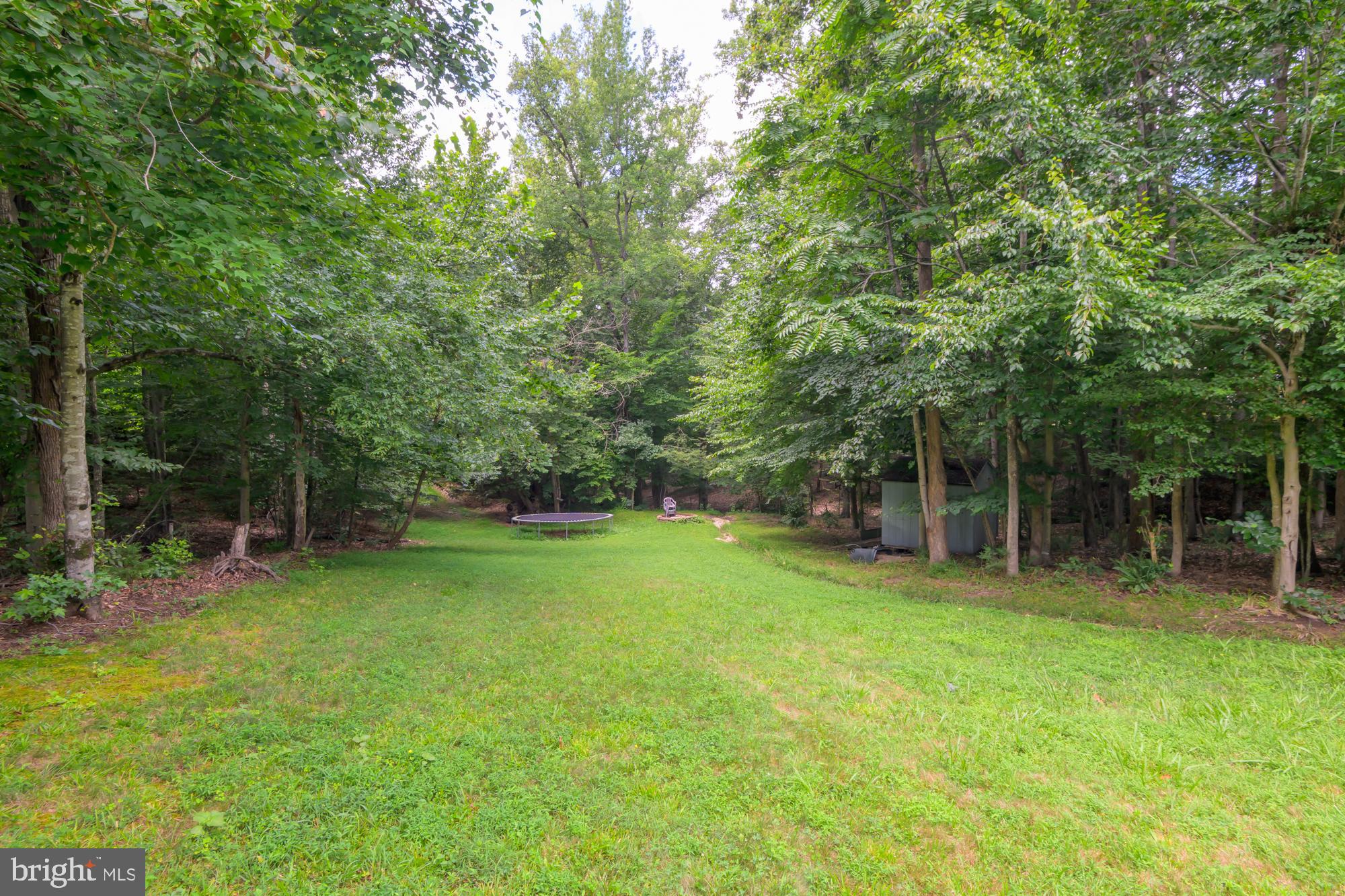 WELLINGTON CHASE ON THE RAPPAHANNOCK - Residential