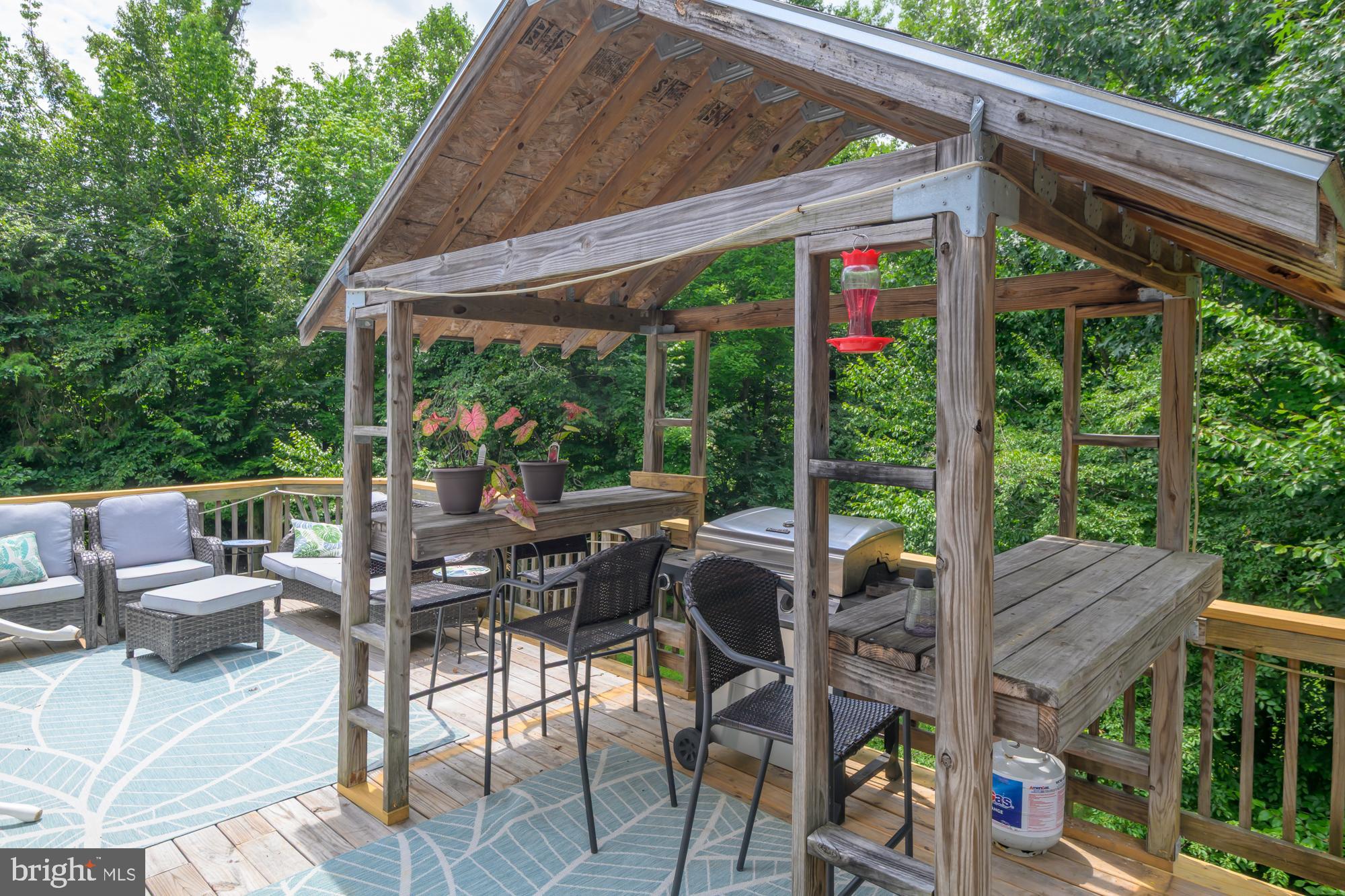 WELLINGTON CHASE ON THE RAPPAHANNOCK - Residential