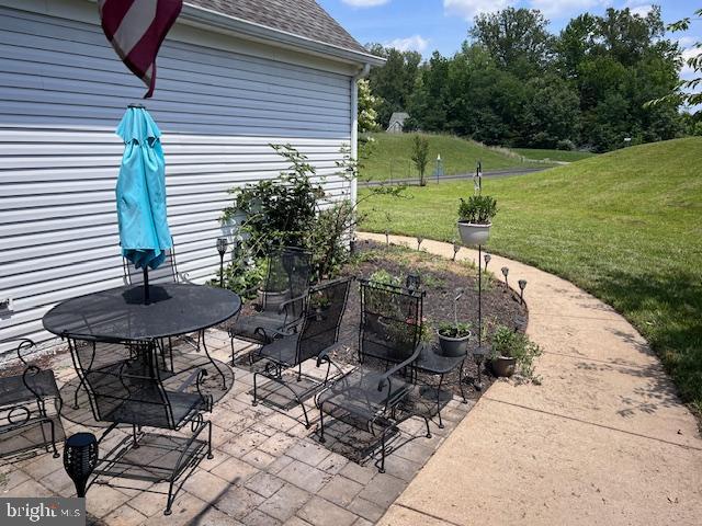 WELLINGTON CHASE ON THE RAPPAHANNOCK - Residential