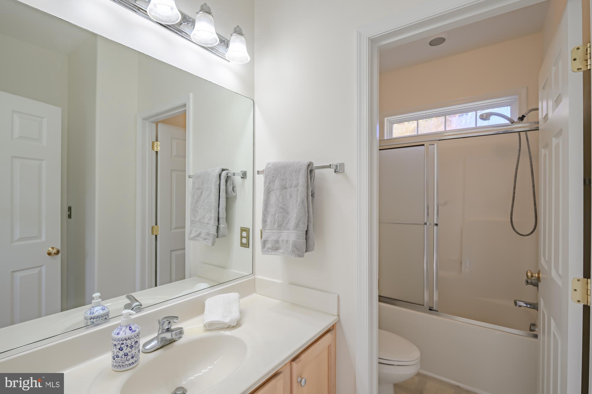 WELLINGTON CHASE ON THE RAPPAHANNOCK - Residential