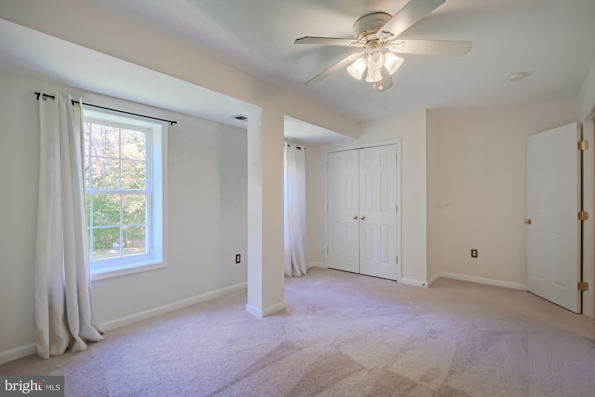 WELLINGTON CHASE ON THE RAPPAHANNOCK - Residential