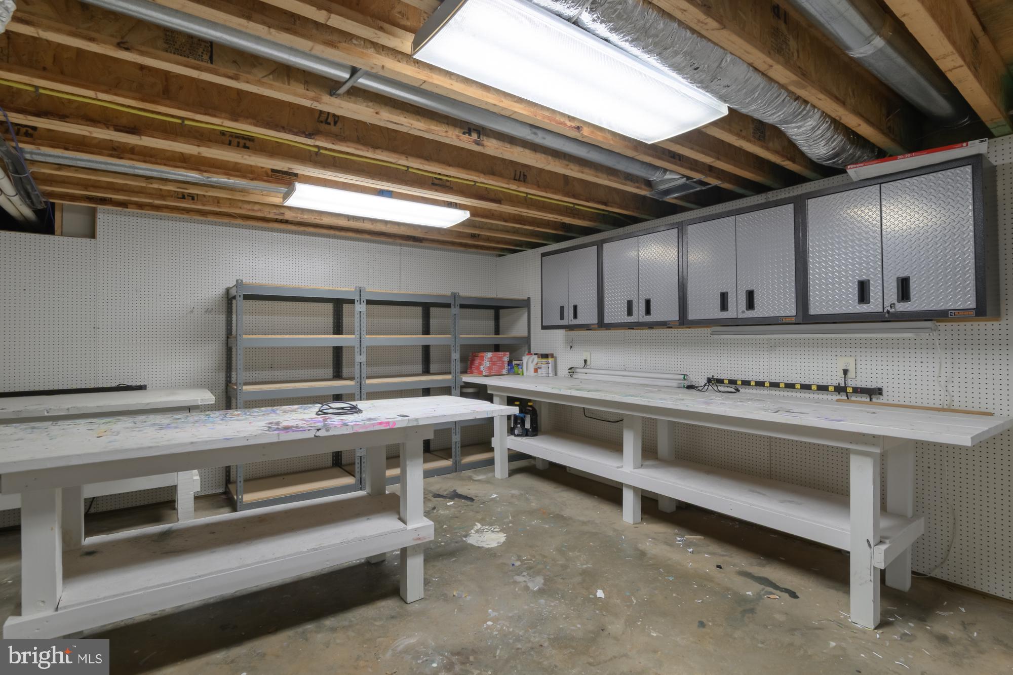 WELLINGTON CHASE ON THE RAPPAHANNOCK - Residential