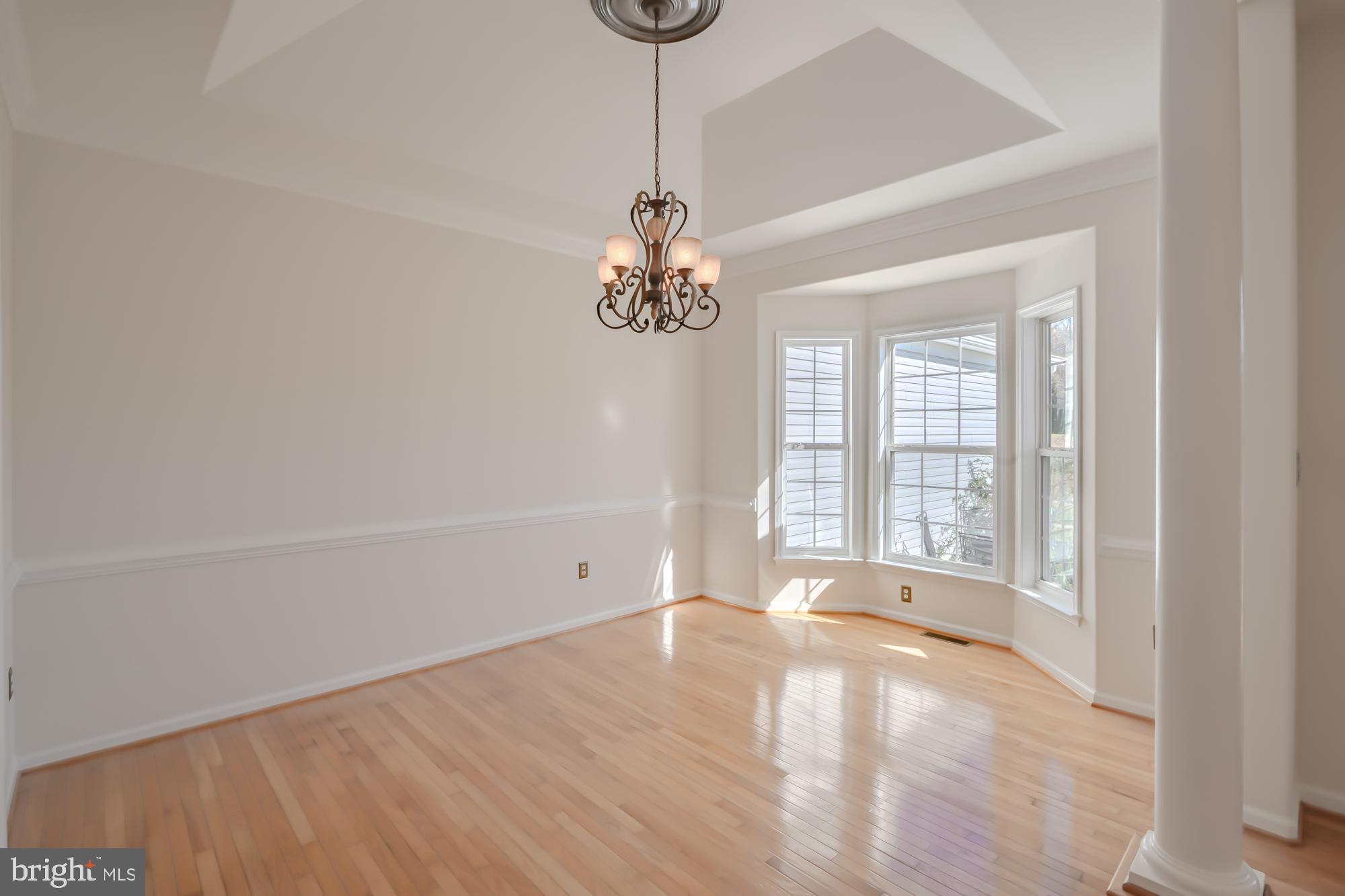 WELLINGTON CHASE ON THE RAPPAHANNOCK - Residential