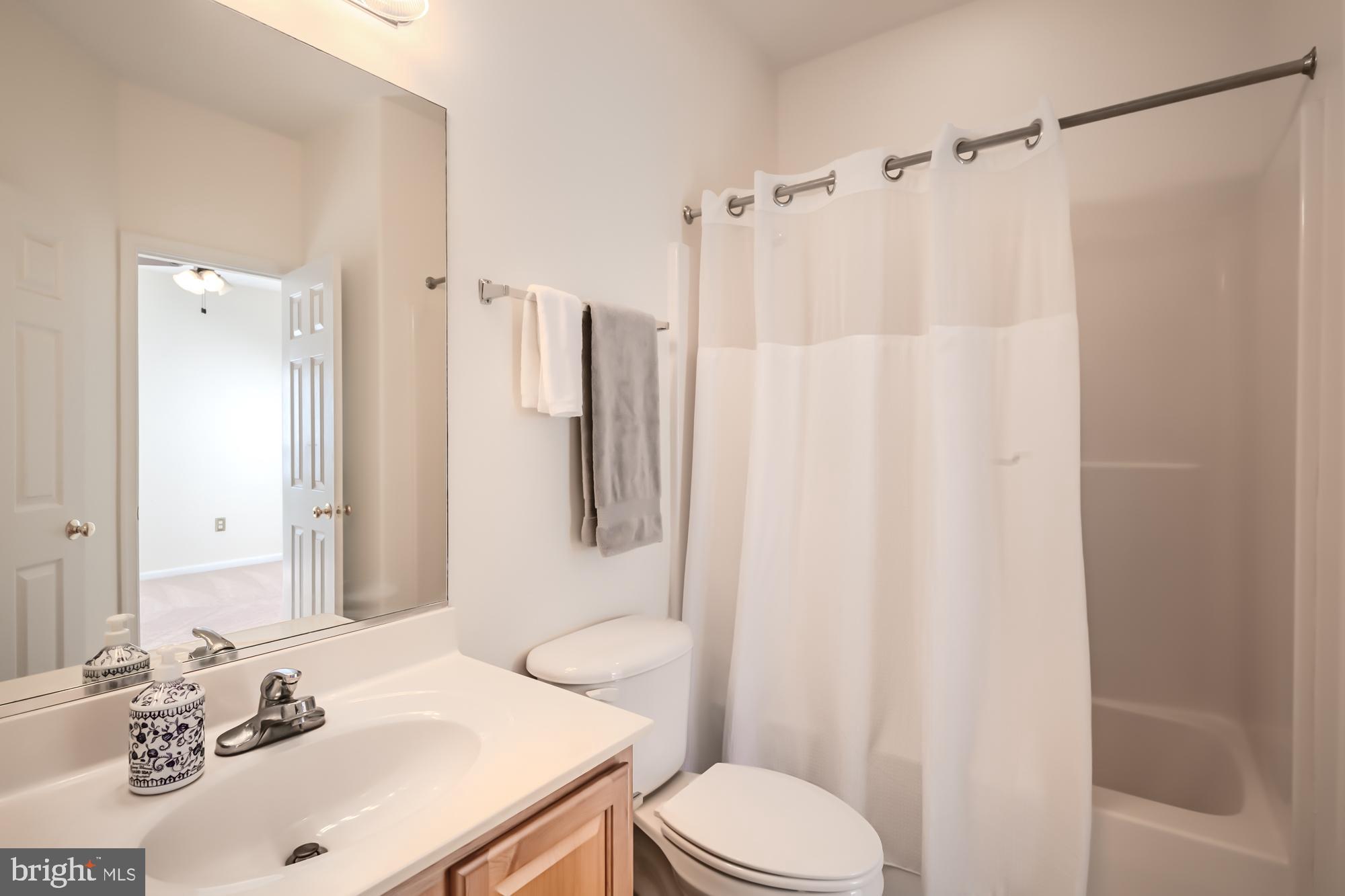 WELLINGTON CHASE ON THE RAPPAHANNOCK - Residential