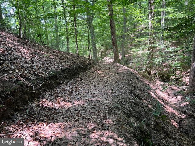 WELLINGTON CHASE ON THE RAPPAHANNOCK - Residential