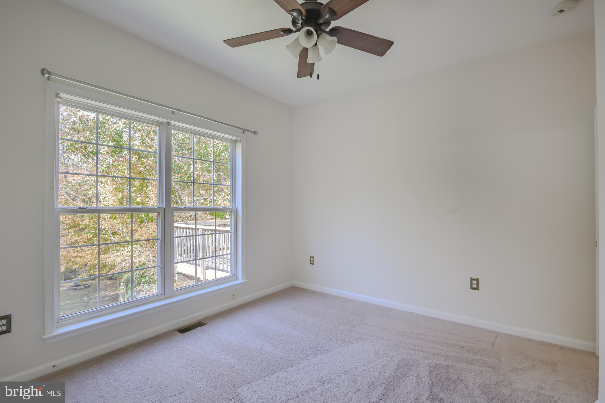 WELLINGTON CHASE ON THE RAPPAHANNOCK - Residential