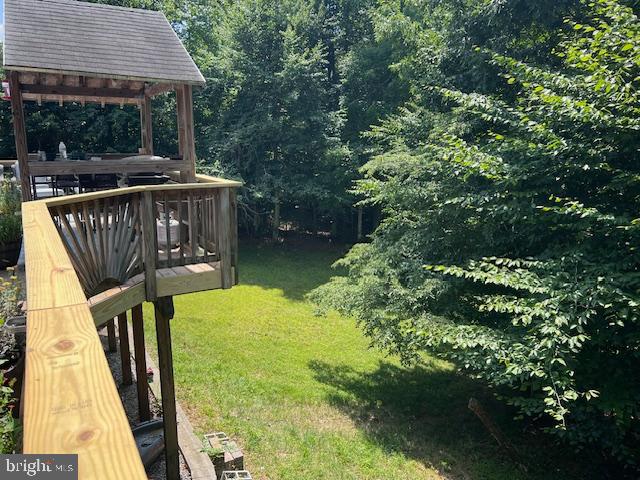 WELLINGTON CHASE ON THE RAPPAHANNOCK - Residential