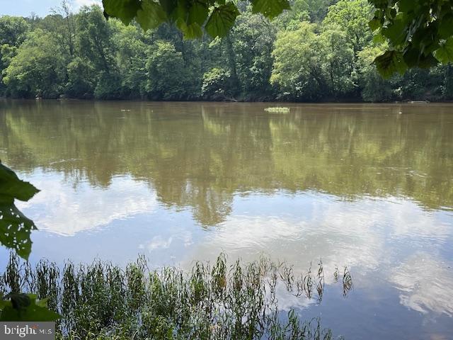 WELLINGTON CHASE ON THE RAPPAHANNOCK - Residential