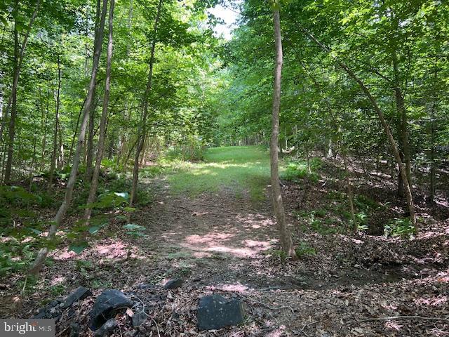 WELLINGTON CHASE ON THE RAPPAHANNOCK - Residential