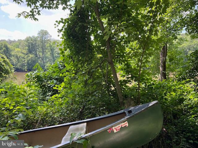 WELLINGTON CHASE ON THE RAPPAHANNOCK - Residential