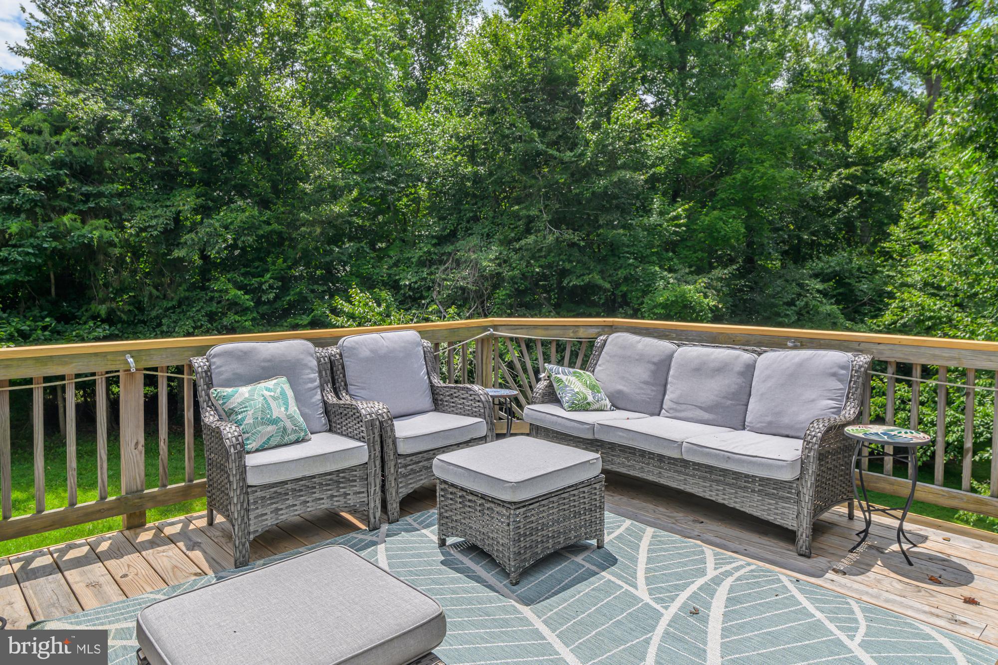 WELLINGTON CHASE ON THE RAPPAHANNOCK - Residential