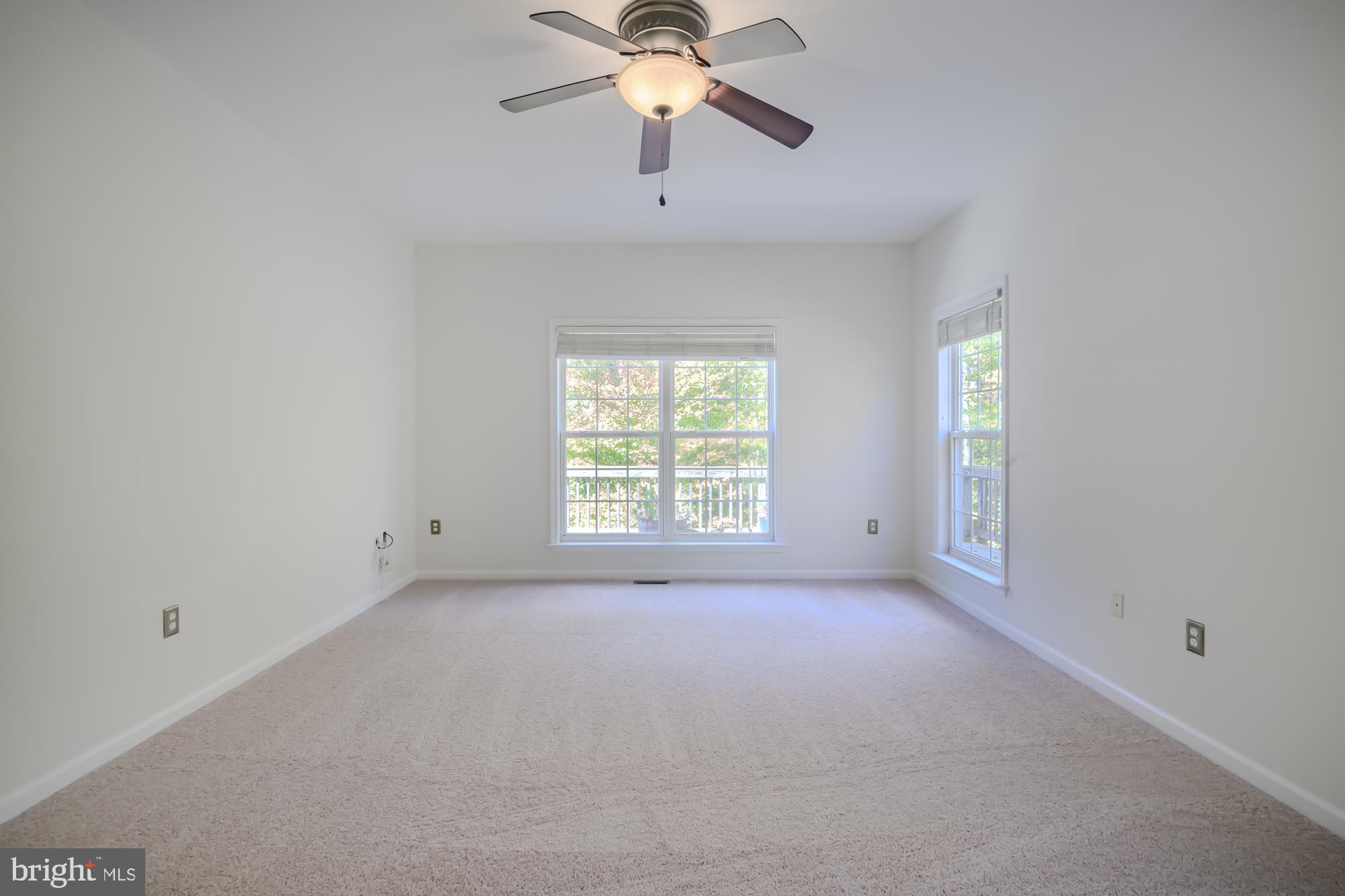 WELLINGTON CHASE ON THE RAPPAHANNOCK - Residential