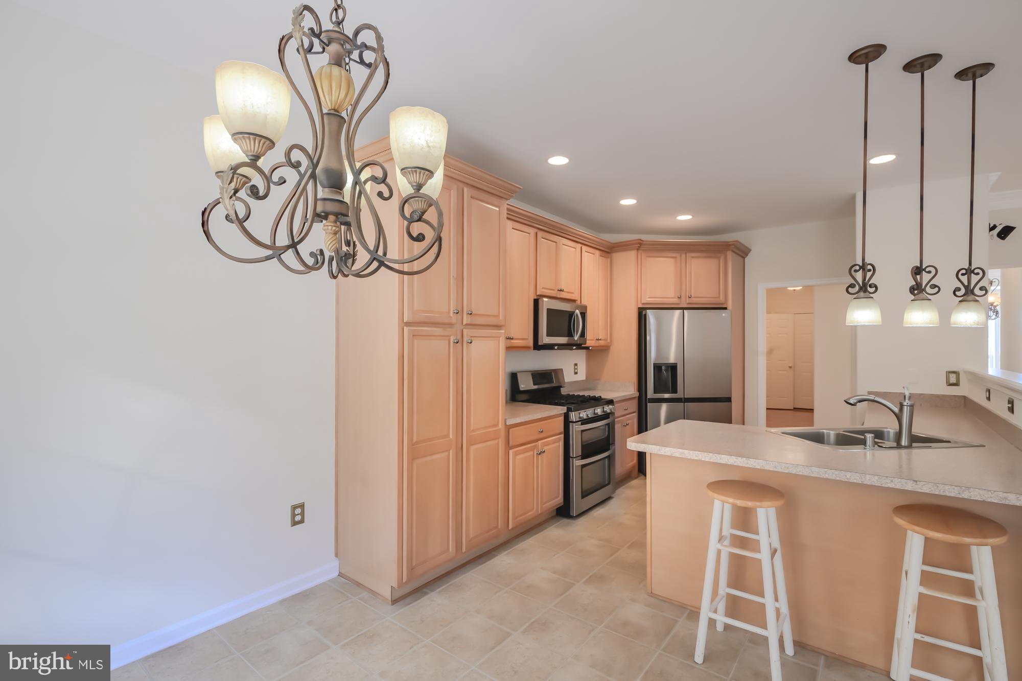 WELLINGTON CHASE ON THE RAPPAHANNOCK - Residential