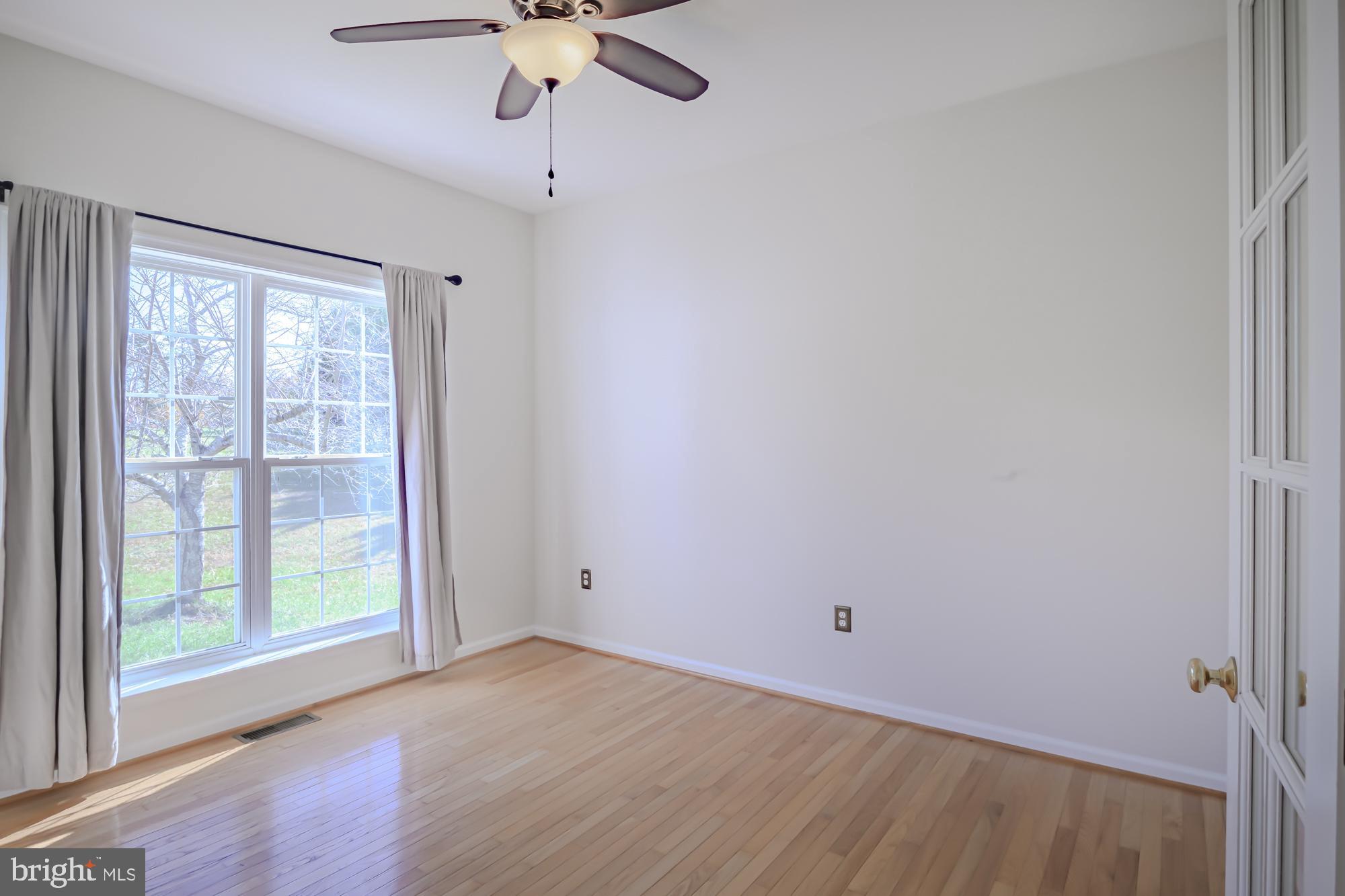 WELLINGTON CHASE ON THE RAPPAHANNOCK - Residential