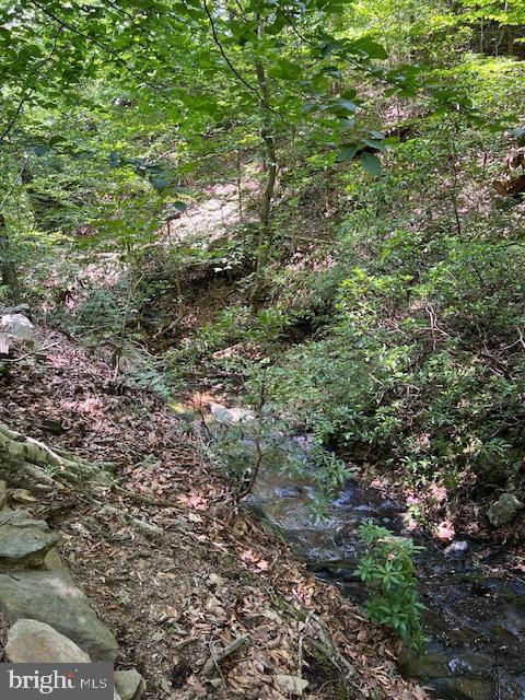 WELLINGTON CHASE ON THE RAPPAHANNOCK - Residential