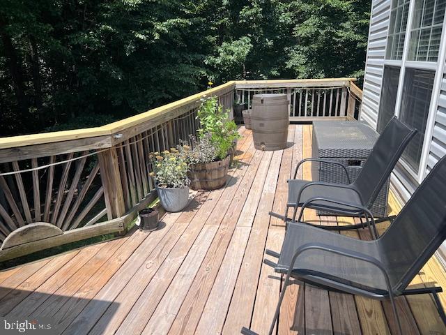 WELLINGTON CHASE ON THE RAPPAHANNOCK - Residential