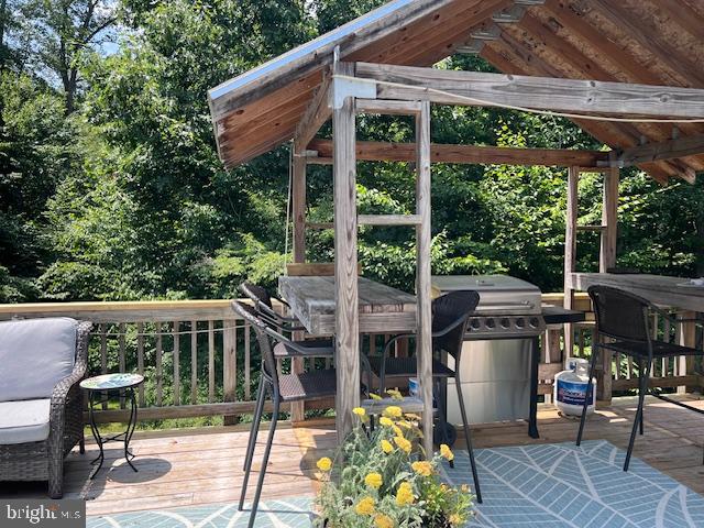 WELLINGTON CHASE ON THE RAPPAHANNOCK - Residential