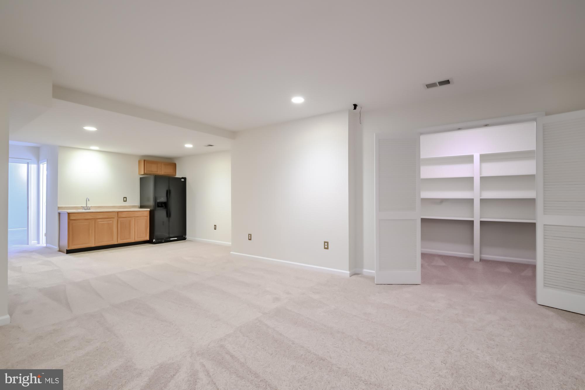 WELLINGTON CHASE ON THE RAPPAHANNOCK - Residential